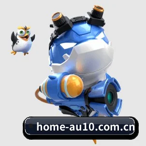 澳洲幸运10 APP